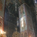 Moskou 2010 - 362